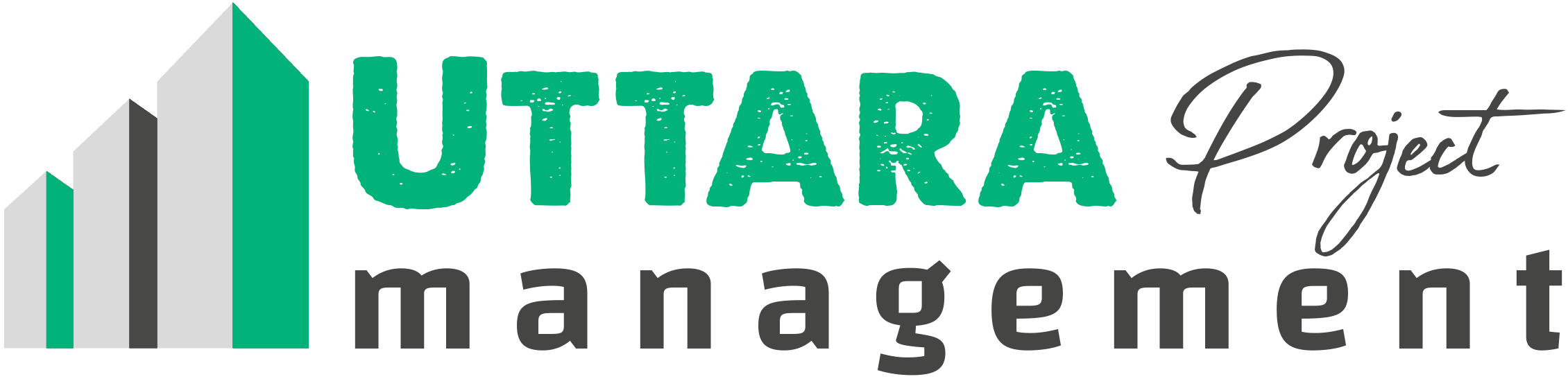 Real Estate Management